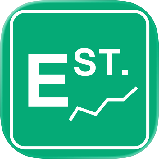 Easy Street Options Trading