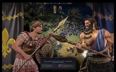 screenshot 20