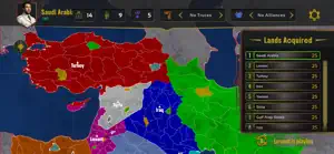 Wheel of War screenshot 3