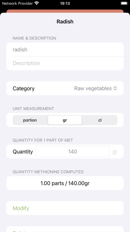 MethioPocket screenshot-5