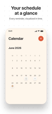 Magnet: Cozy Notes Screenshot 5 of 6