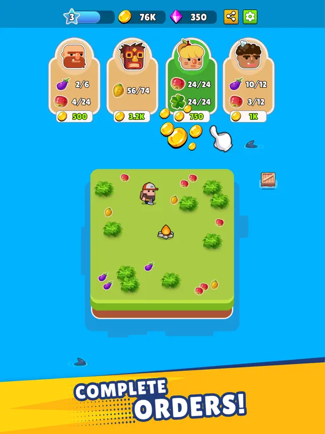 screenshot 0