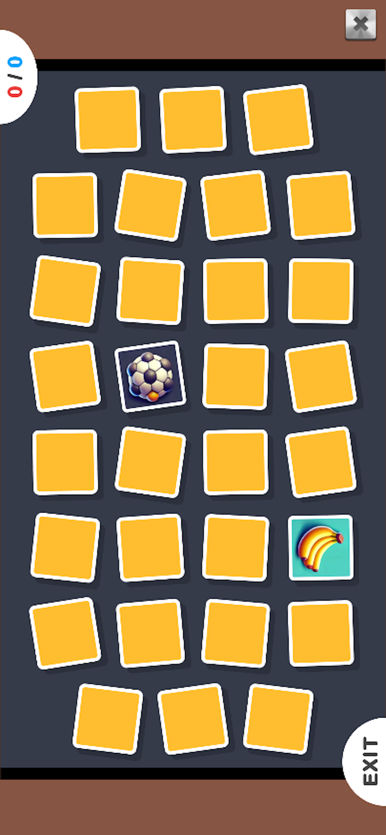 Play Box: Online Games screenshot 5