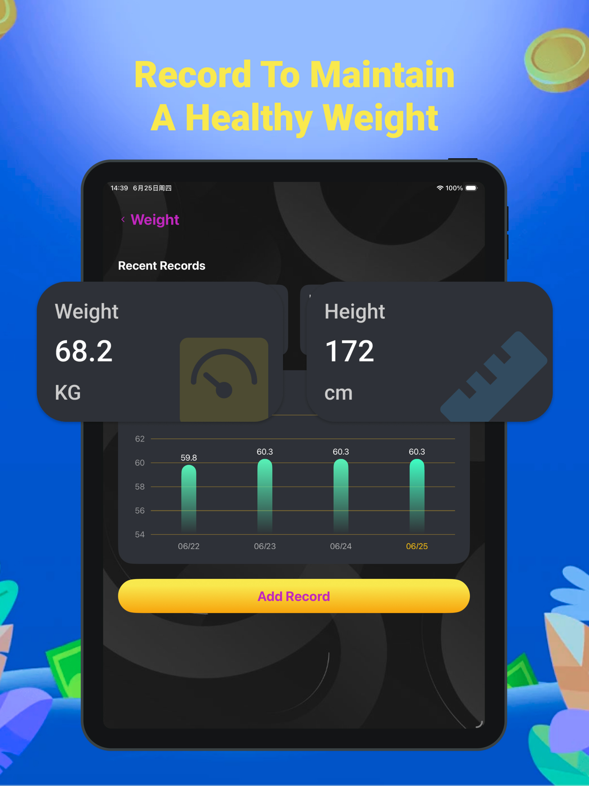 WalkMint: Walk Steps & Rewards screenshot 9