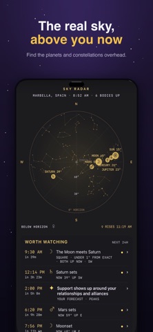 The Luck Guide Screenshot 6 of 9