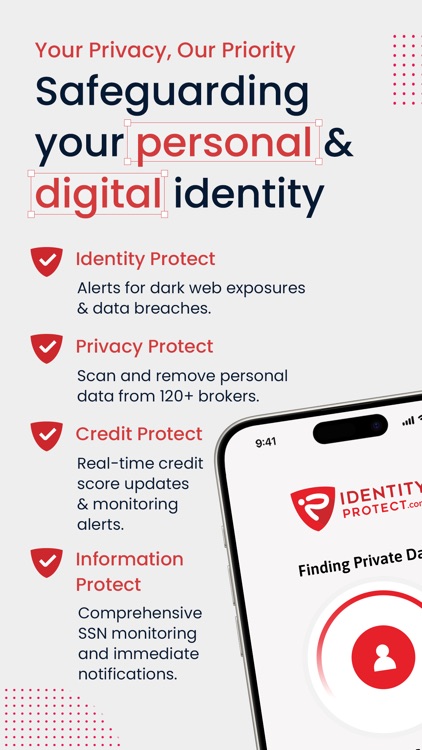 IdentityProtect.com