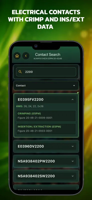 A330 Tools ·  ECAM Resets screenshot 6 of 7