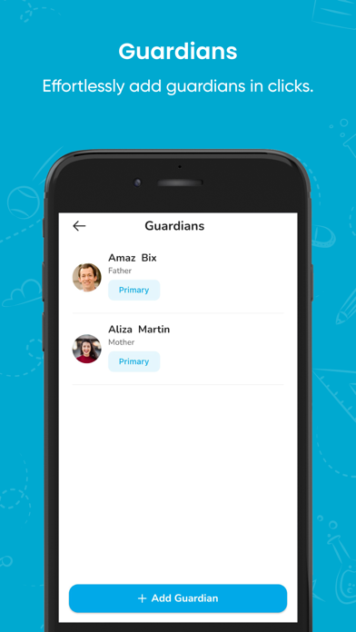 TinyBit Screenshot