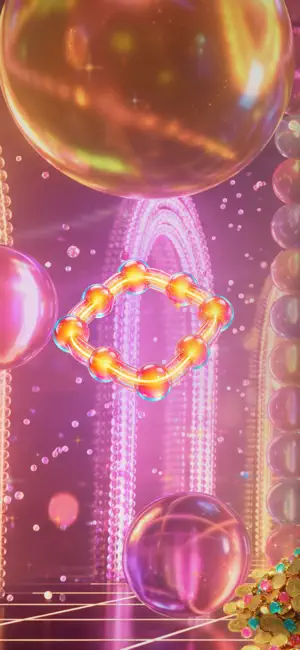 Connect Dots - Dotsy screenshot 2