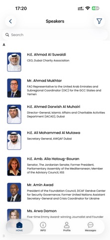 DIHAD Screenshot 5 of 7