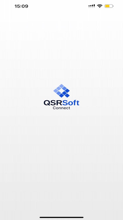 QsrConnect