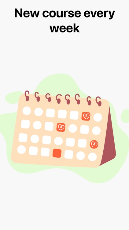 ArtWorkout: Learn How to Draw screenshot-4