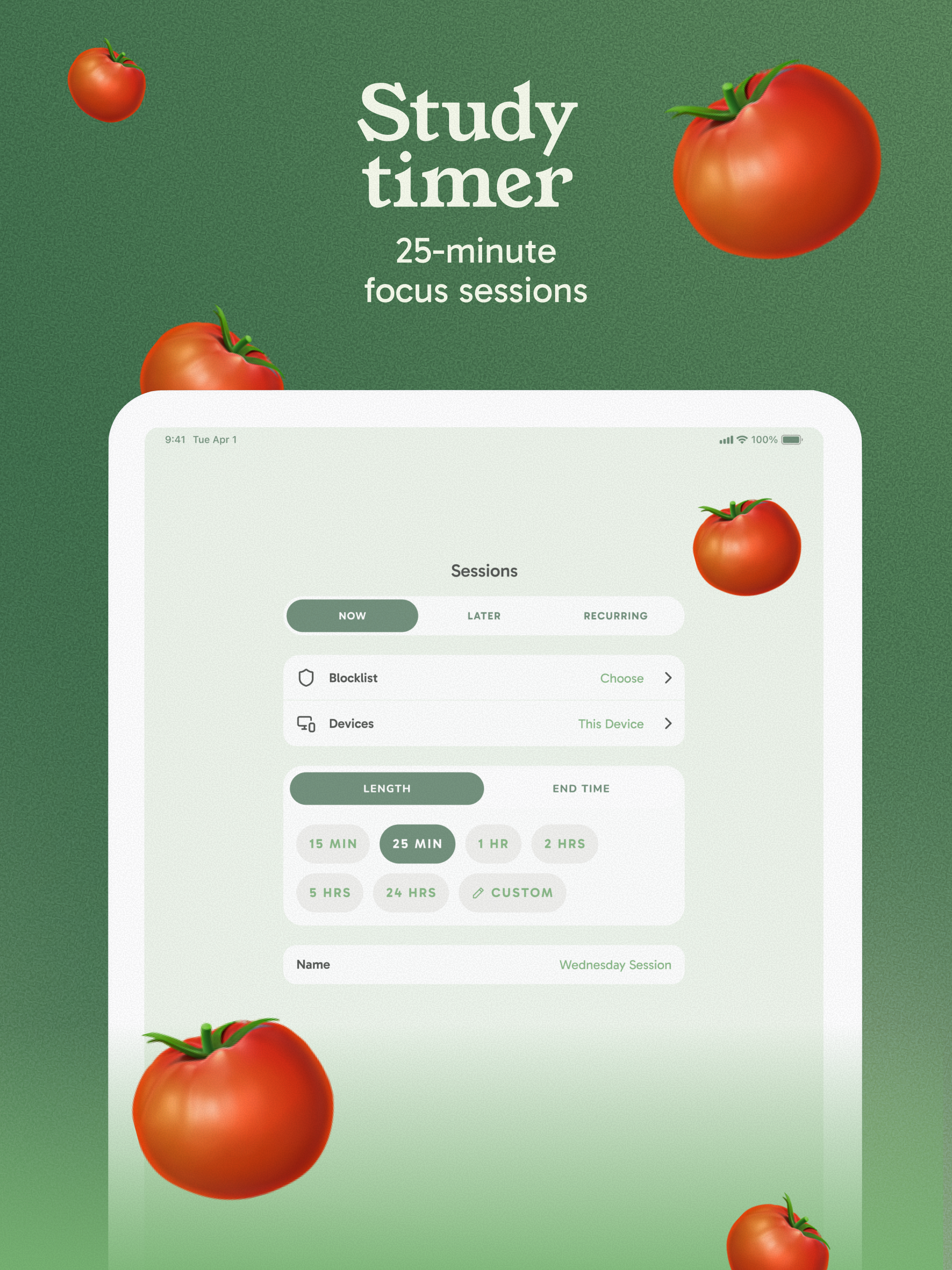 https://is1-ssl.mzstatic.com/image/thumb/PurpleSource221/v4/2b/eb/30/2beb304f-01a6-a4f5-aff7-8dc04d40fdc1/EN_-_iPadOS_-_8.png/2048x2732.png