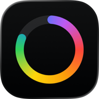 Fasting Tracker App - Fasta
