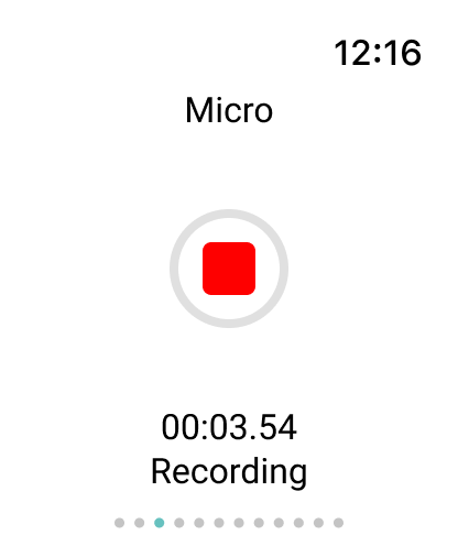 NSYS Diagnostics screenshot 13