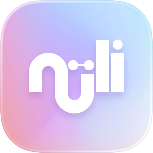 Nüli - Home & Gym Workouts