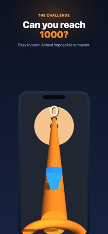 KeyTwist: Twist & Unlock screenshot 3