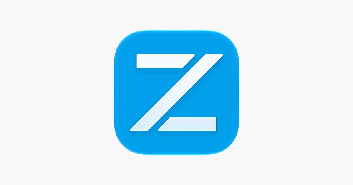 ‎POWER-Z App - App Store