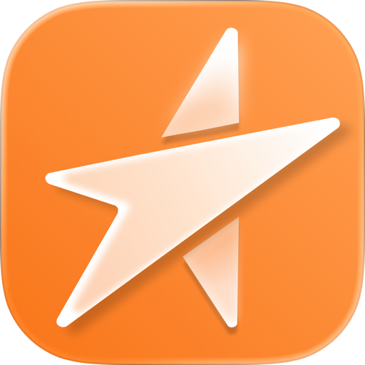 Bingebase: TV & Movie Tracker
