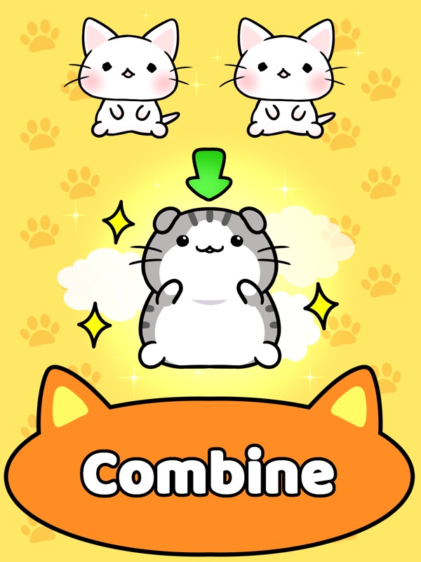 Cat Condo 2 screenshot 9