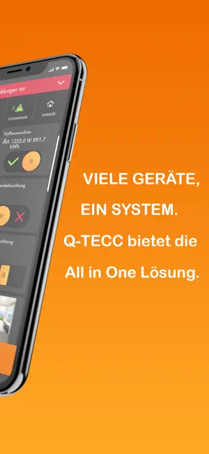 Q-TECC screenshot 2