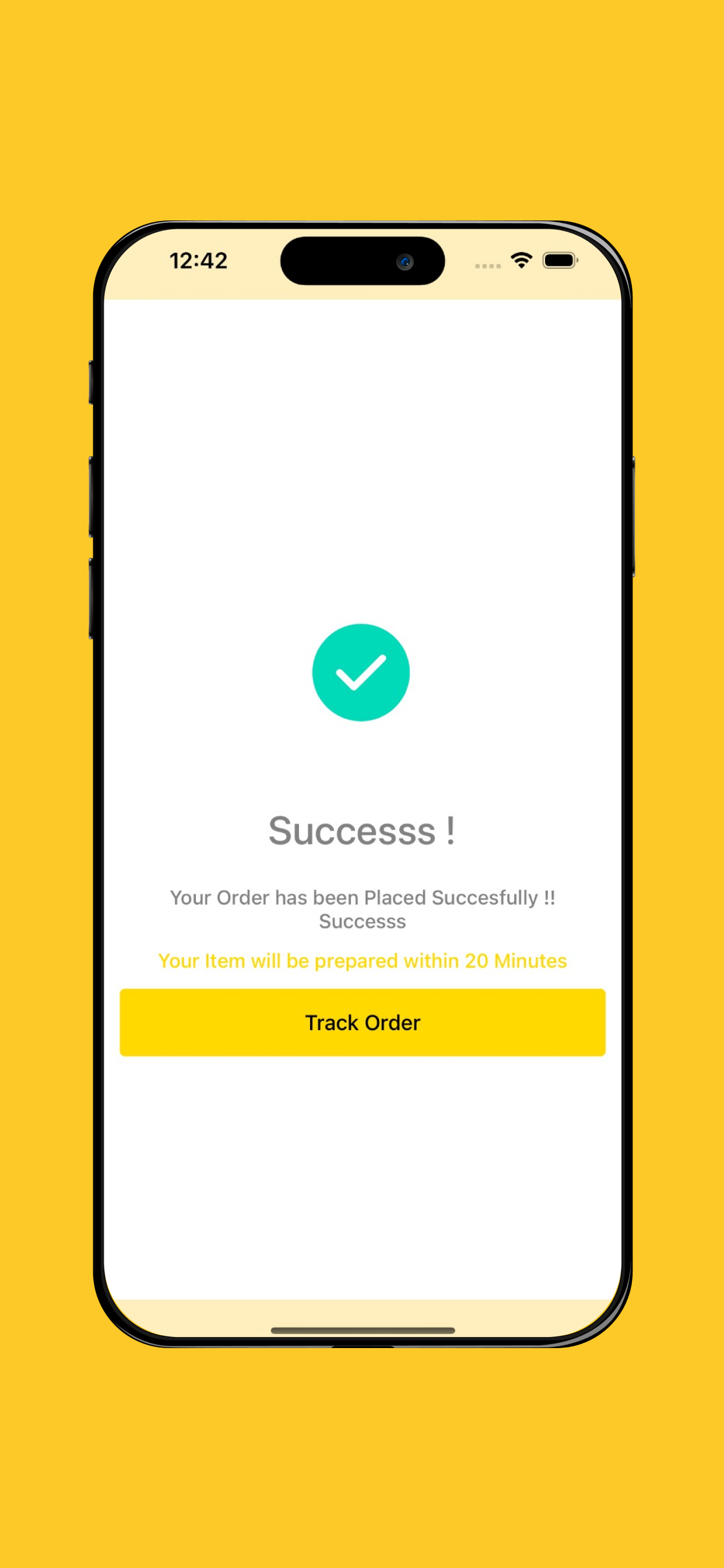 iLo | Delivery, Booking & more