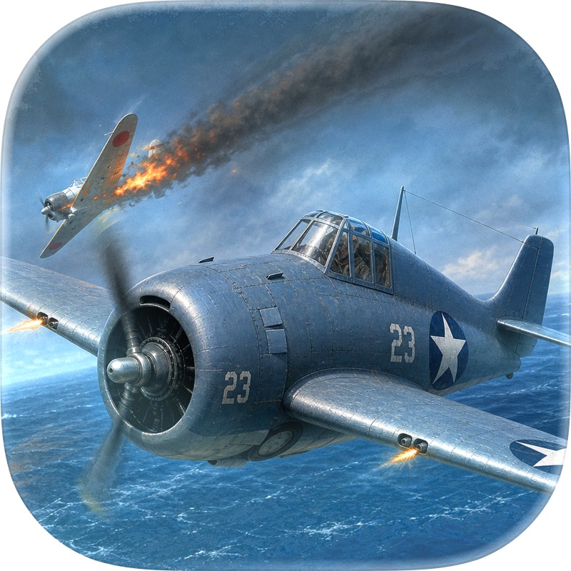 UBoat Commander screenshot 7