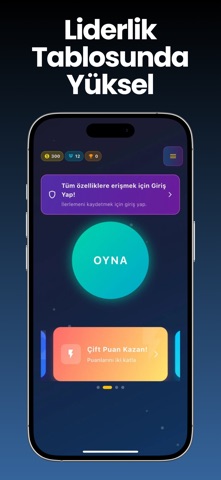 MindWar screenshot