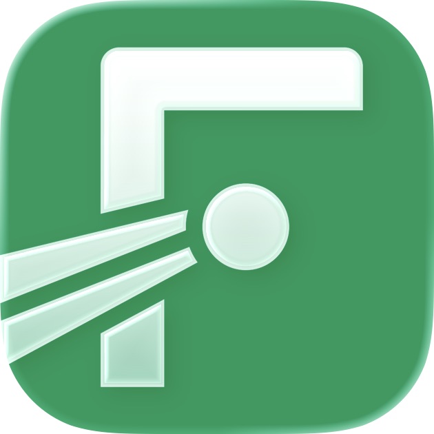 FotMob App Store 미리보기 이미지