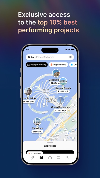 Realiste AI screenshot-4