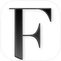 Fashion Network