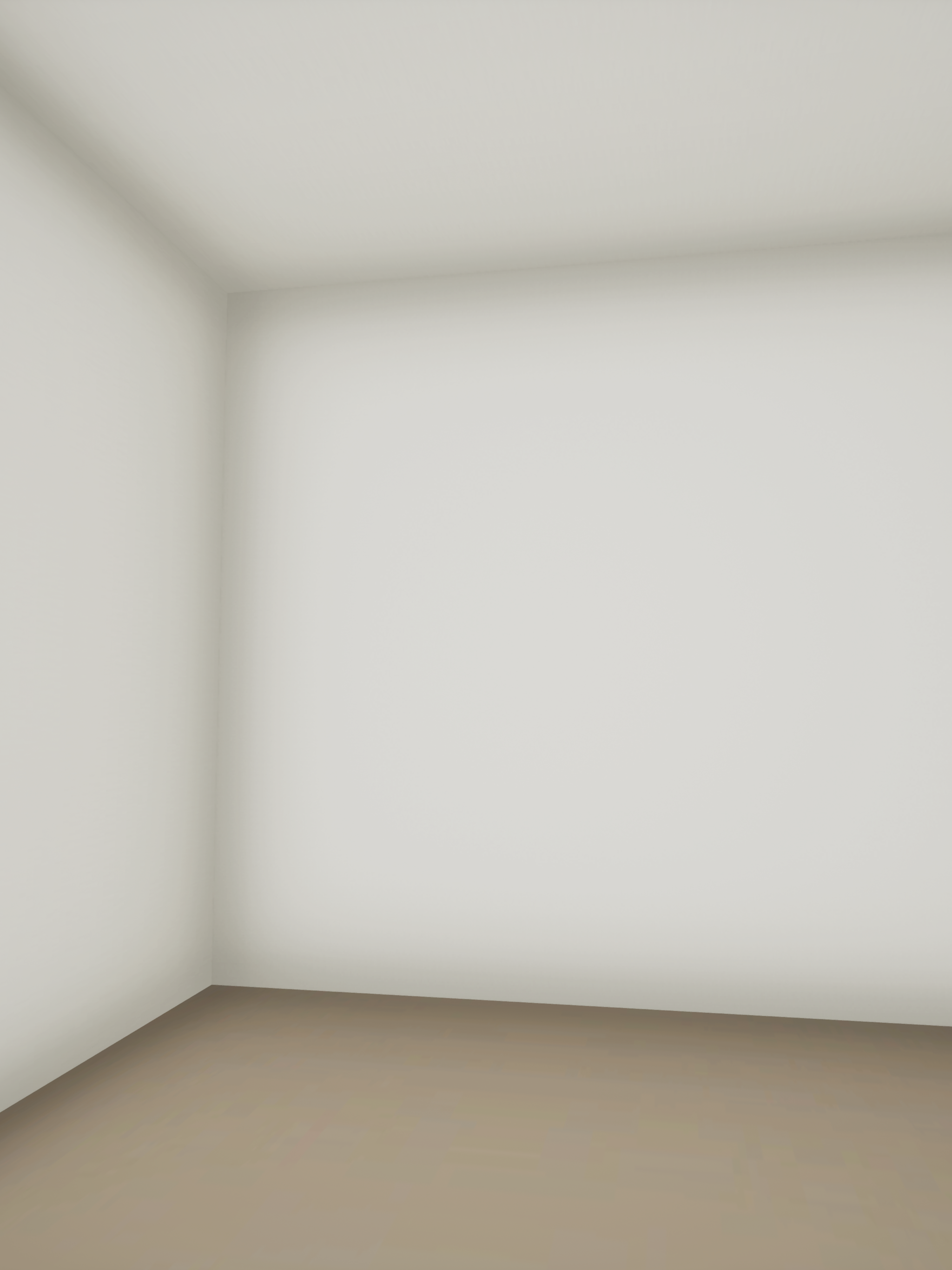 THE CORRIDOR