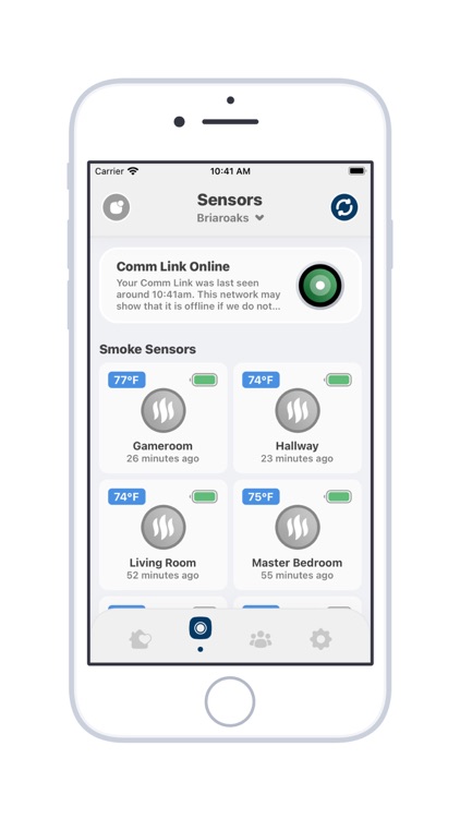 Premium Health and Safety