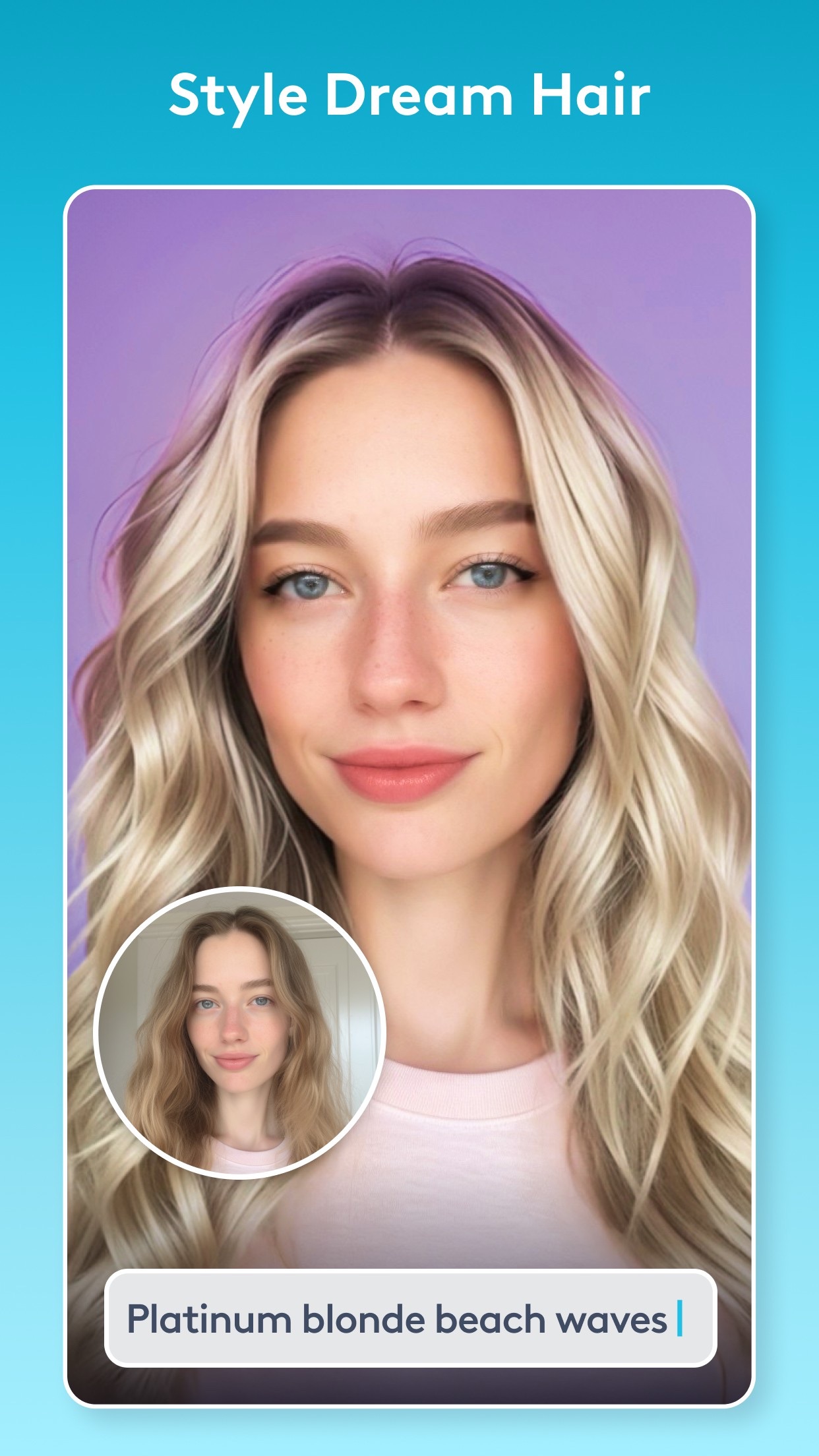 Facetune: Video & Photo Editor screenshot 1