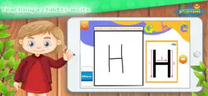 Learn French for Kids Easily screenshot 4