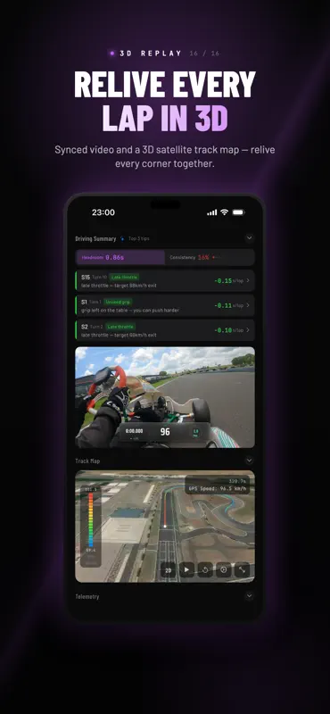 ApexHub screenshot 4 of 10
