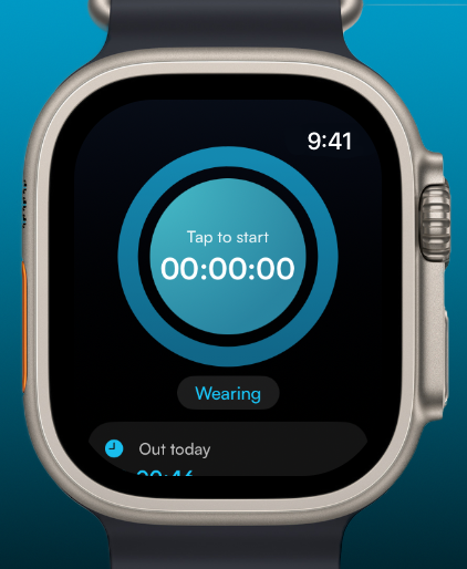 AlignerSilk screenshot 13