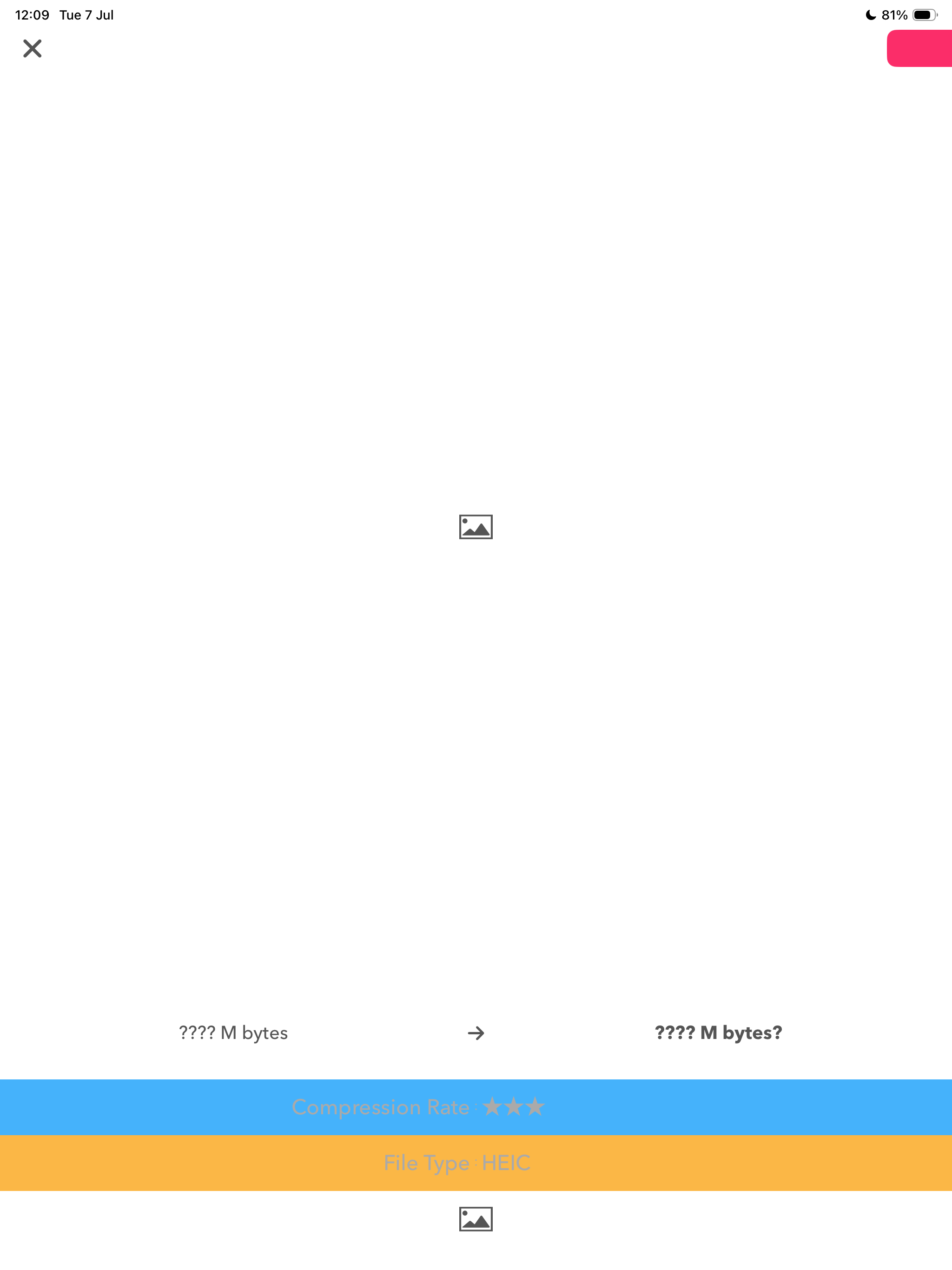 https://is1-ssl.mzstatic.com/image/thumb/PurpleSource221/v4/2b/f6/e5/2bf6e5f6-6917-d254-4476-14d54ddb6113/IMG_0107.PNG/2048x2732.png