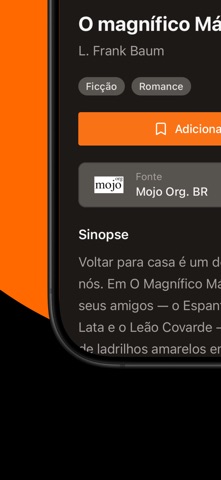 bosko screenshot