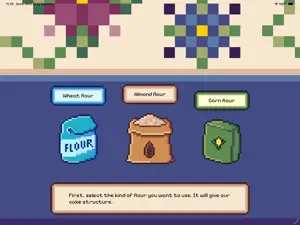 Cida's Kitchen screenshot 4