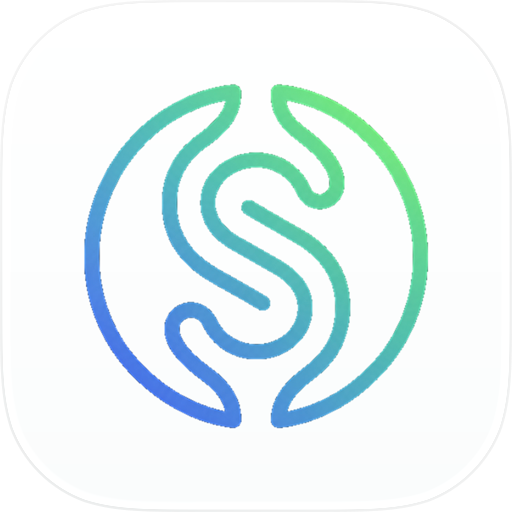 SettleGroup