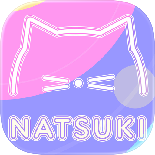 Natsuki 818