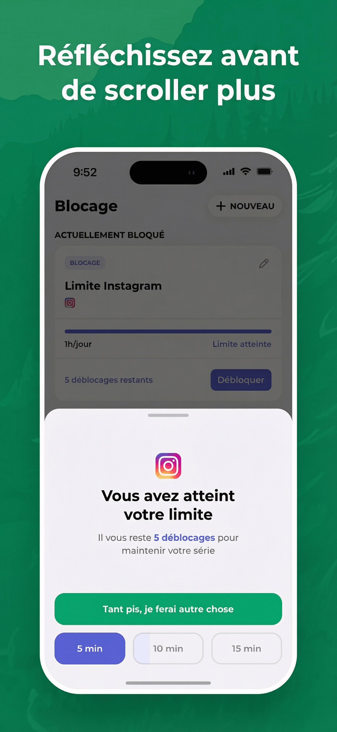 https://is1-ssl.mzstatic.com/image/thumb/PurpleSource221/v4/2b/f8/a7/2bf8a764-df85-d5d2-a778-3e97f3215f71/FR_iphone69_06.png/1290x2796.png