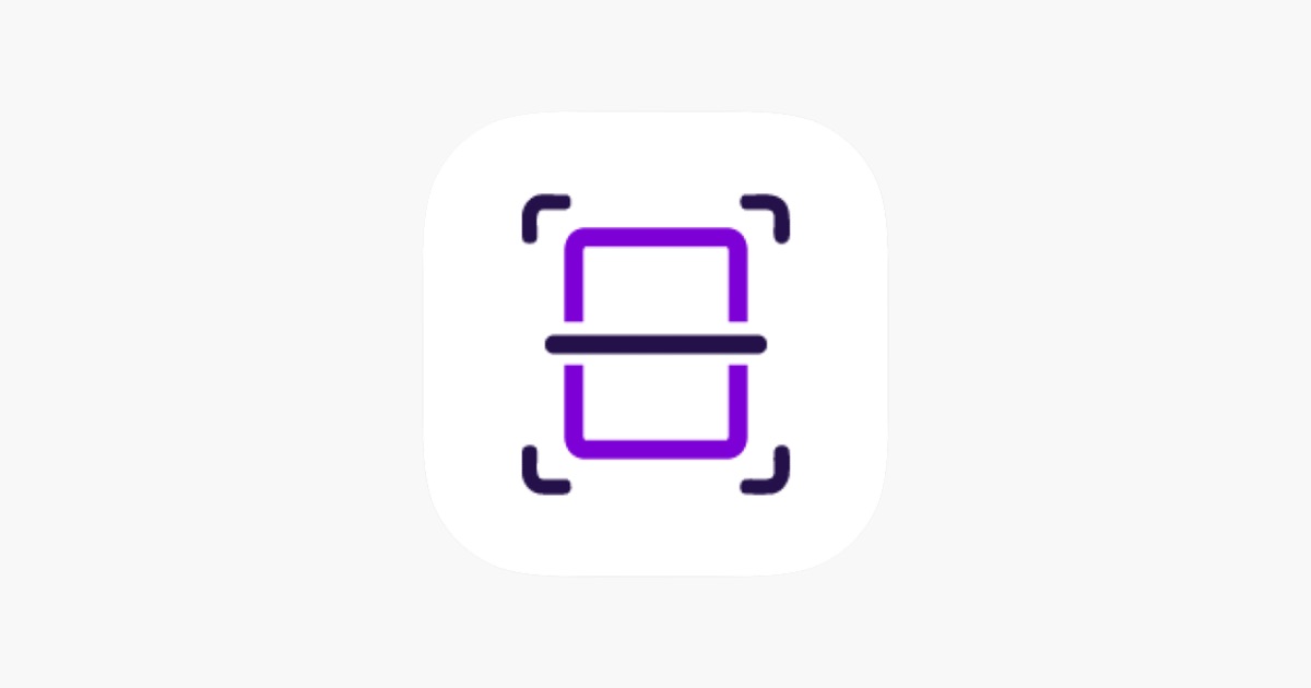 ‎ScanDoc Solutions App - App Store