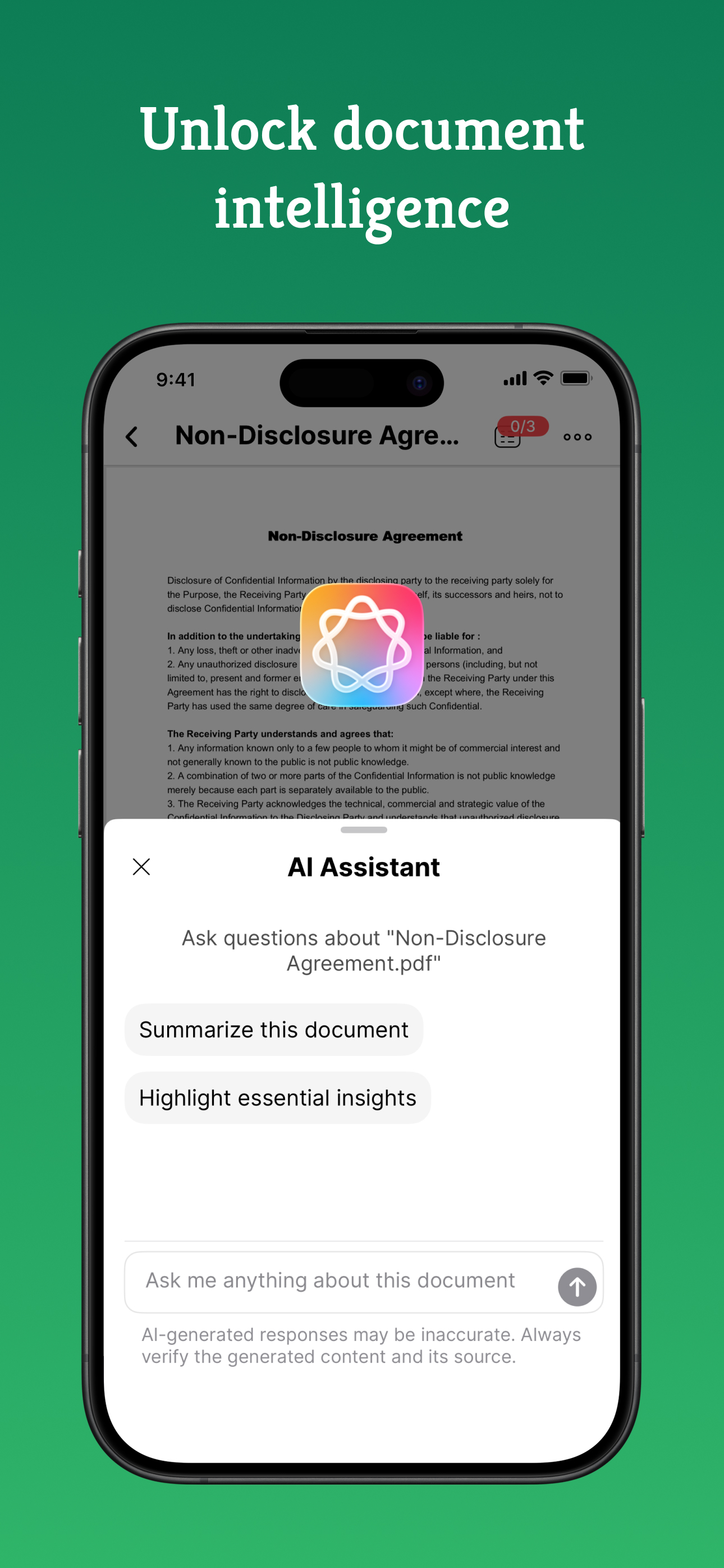 Zoho Sign - Fill & eSign Docs