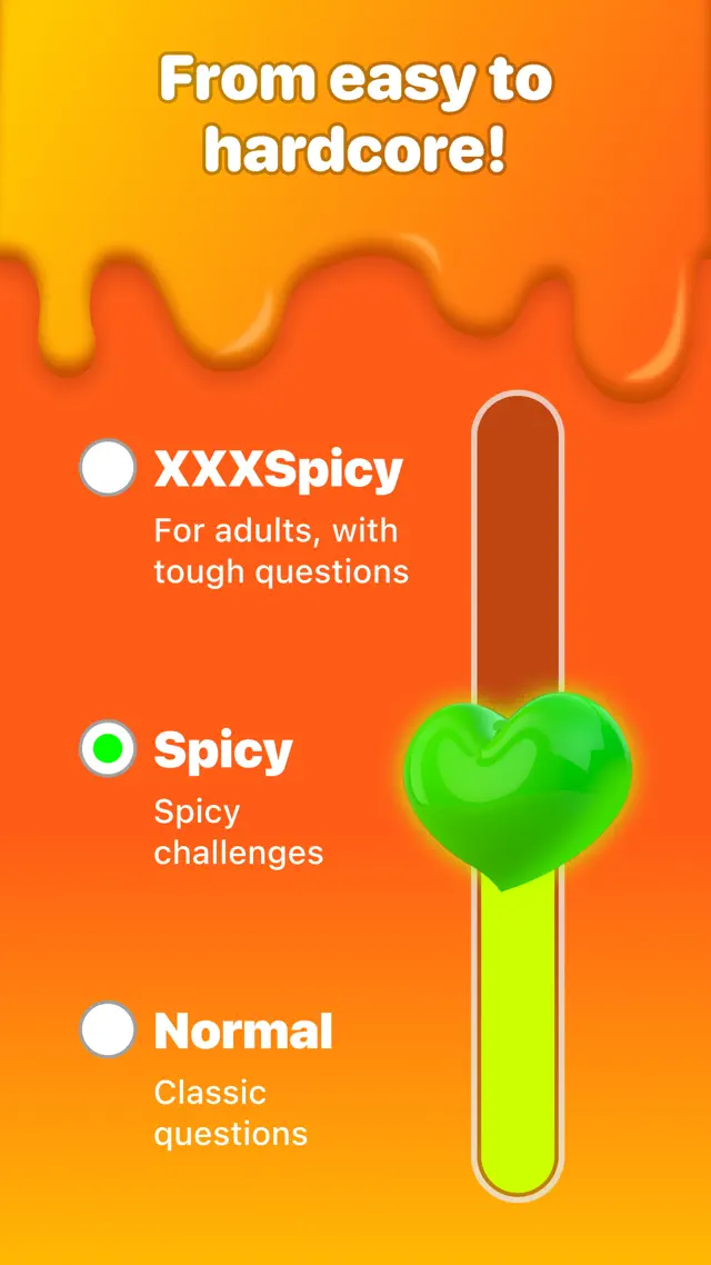 screenshot4 screenshot 4