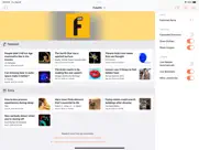den for rss ipad images 3