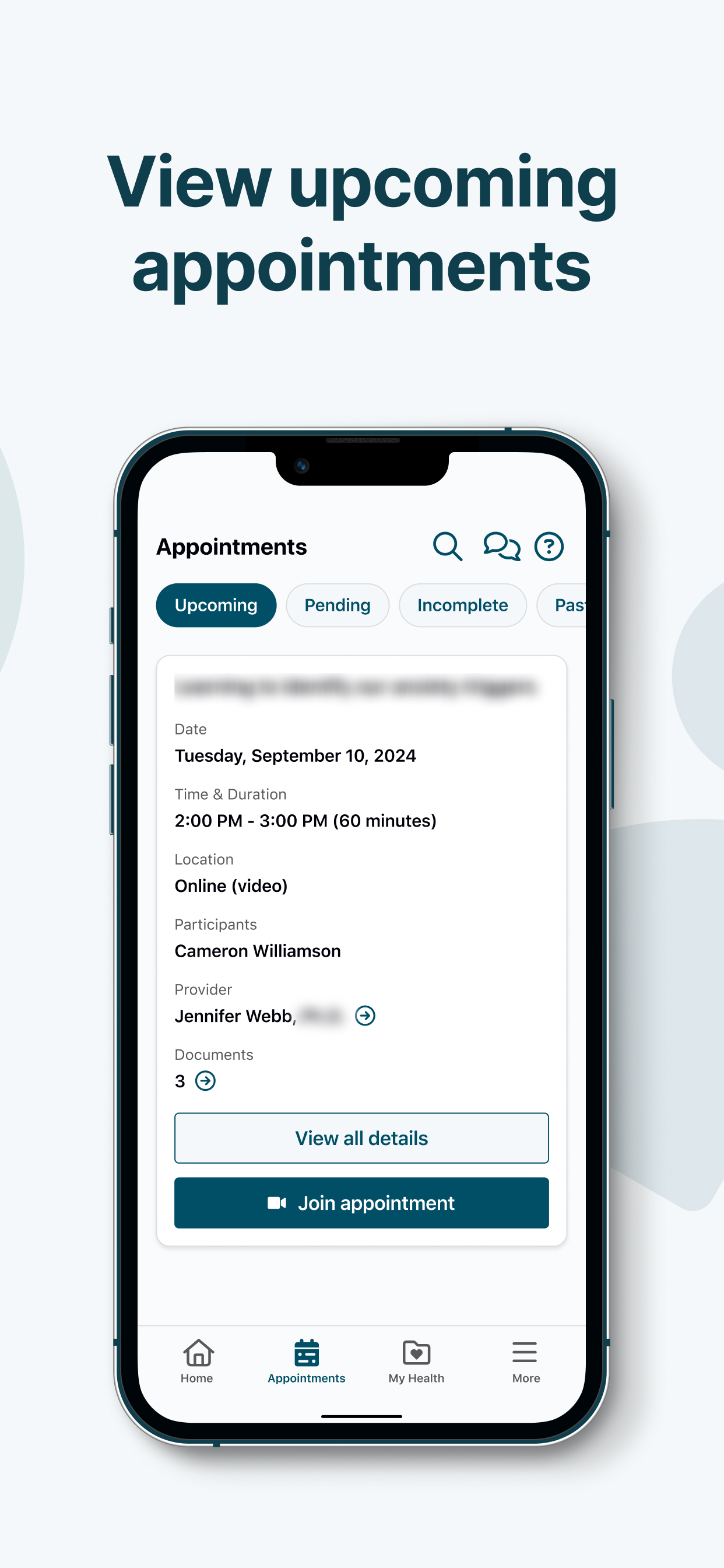 DDRC Portal