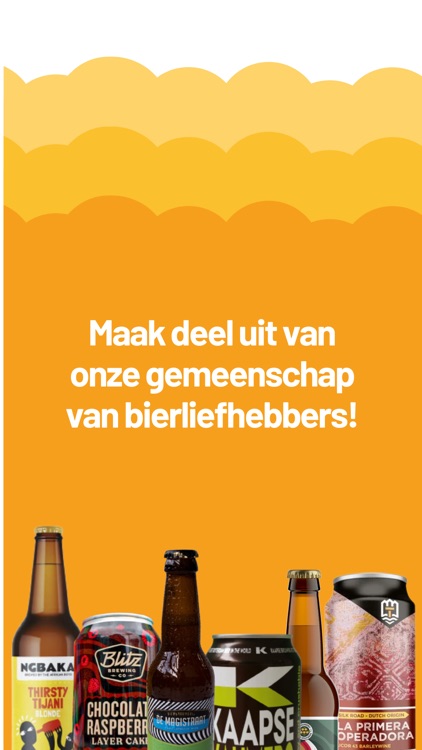 Sunny Barrels screenshot-9