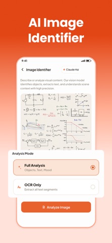 Syntrix AI Assistant Screenshot 5 of 6
